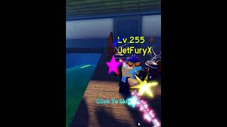 Evolving Whitesnake Pucci To C-Moon Pucci Roblox All Star Tower Defense