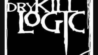 Watch Dry Kill Logic Snap Your Fingers Snap Your Neck video