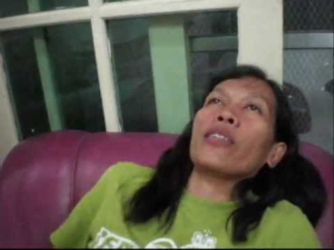 images of Best Filipina Dance S...