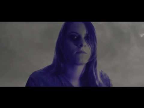 Sing You To Sleep Video