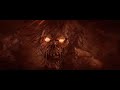 Diablo III: Reaper of Souls - The Crusader Arrives