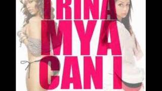 Watch Trina Can I (Ft. Mya) video