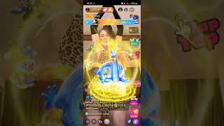 Bella Dancer Biive