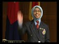 Pertandingan Akhir Bahas Bahasa Melayu Piala Perdana Menteri 2012 Ssp images Pertandingan Akhir Bahas Bahasa Melayu Piala Perdana Menteri 2012 Ssp