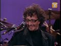 Fito Páez, Yo Te Amé en Nicaragua, Festival de Viña 2007
