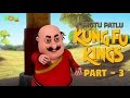 Motu Patlu Cartoons In Hindi | Animated movie | Motu Patlu Kungfu kings | Wow Kidz Motu Patlu Cartoons In Hindi | Animated movie | Motu Patlu Kungfu kings | Wow Kidz