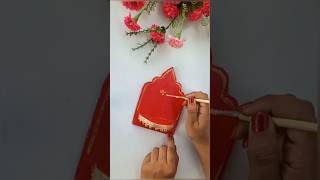 Diy Diwali Decorationdiwali Decor
