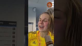 wZN7LzWjRa8 Video Image