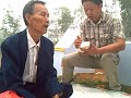 LỄ HÓA VÀNG MÃ