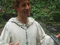 Gregori Derangère