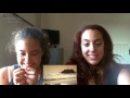 Mv Reaction B A P Coffee Shop By Ymoonli images Mv Reaction B A P Coffee Shop By Ymoonli