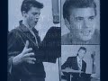 Hello Mary Lou - Ricky Nelson tribute (cover)