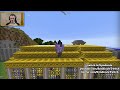 Mianite Season 2 - Episode 61 - The Syndicate Project's Official Twitch!
