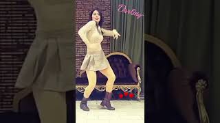 Hot Viral Persian Girl Dance 💃 #virals
