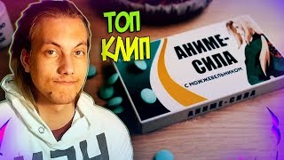 ????? ????? - ?? ?????*? feat Lida Mudota - ??????? ?? ????? ????