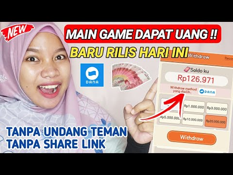 NO HOAX! PAID 500 RB WITHOUT INVITE FRIENDS! GAMES APKs NO HOAX! PAID 500 RB WITHOUT INVITE FRIENDS! GAMES APKs
