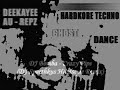 DJ Bomba - Crazy Pipe (DJ Sparthakus Hardstyle Remix)