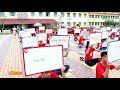 Trường THCS Quang Trung - TP Yên Bái .