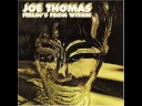 Joe Thomas - Venus