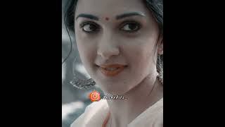 Muslimboy Hindu Girl Love
