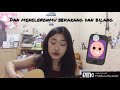 Joyce chu - Hao xiang ni ( cover by cynthia margaretha)