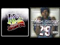 Take It to Da House - Trick Daddy (Original Sample Intro) ( Boogie Shoes - KC & The Sunshine Band )
