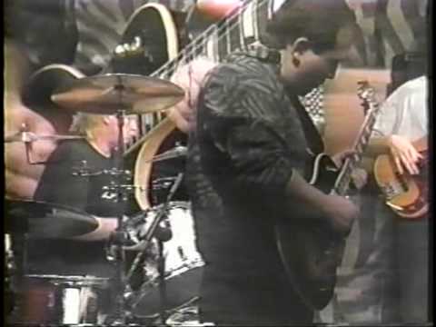 Pearl Jam Background Videos Pearl Jam Wallpaper. Pearl Jam Background Videos