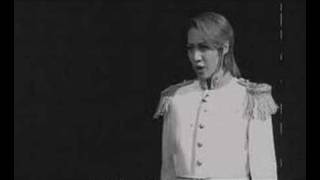 Watch Boyzone I Will Miss You video