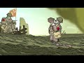 Valiant Hearts The Great War 1080p Walkthrough #3- تختيم فالينت هارتس - غاز الكلور