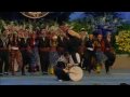 Competition Kurdish Folk Dance Grou... Competition Kurdish Folk Dance Grou...