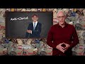 Watch Andrew Klavan: The Obama Conspiracy Conspiracy Video