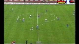wZW4dNlvhJY Video Image