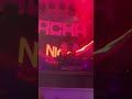 Nicky Romero at Pacha Ibiza FMIF Thursday 4th July