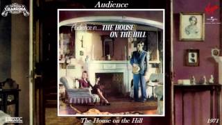 Watch Audience The House On The Hill video
