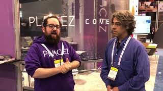 Restaurant Technology News Two Minute Chat Andrew Bouley