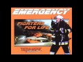 Emergency 1 Music 9