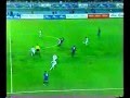 mca vs fc fiorentina part 1 ( By Fares Di Maria )