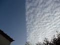 100% PROOF OF HAARP!! 2011 HAARP in ACTION!! DEBUNK THIS!