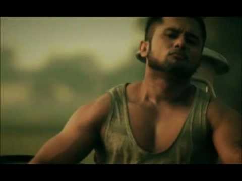 Goliyan- Diljit Dosanjh Feat Honey Singh ~Lyrics