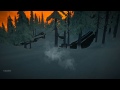 THE LONG DARK [S02E08] - Das verlorene Holzfällerlager ★ Let's Play The Long Dark