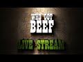 GTA 5 Online "GTA V Online Bang Bus #2 SB " Gameplay LIVESTREAM [HD]