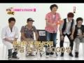 100728 [SHOW] MBLAQ vs Super Junior @ ShinPD EP.8 2/5