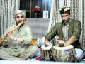 Download KUNJU - CHANCHALO:- KAPREA DHOAN KANE ROAN KUNJUA ,HIMACHALI PAHARI SONG MP3 song and Music Video