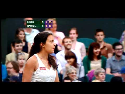 Watch live - Marina Erakovic ／ Tamarine タナスガーン vs Sabine Lisicki ／ Samantha Stosur - ．．．