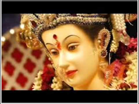 MAA KA DIL