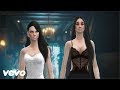 Parodia Becky G, Natti Natasha - Sin Pijama (Official Video) /CristianPvD Sims 4