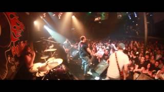 Vorschaubild Planet of Zeus & Lionize