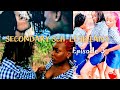 BAD SECONDARY SCH. GIRLS #episode3 #nollywoodmovies #african #love #2023 #nollypmovie