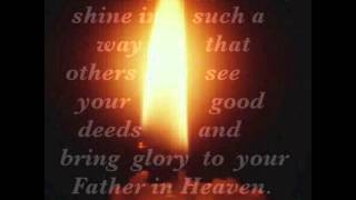 Watch Jessica Andrews I Bring It To You video
