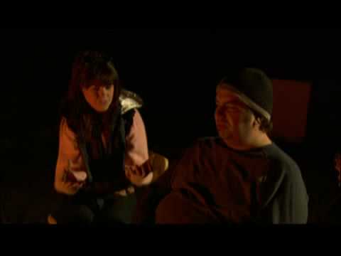 TLC goes inside the world of POLYGAMY - Part 3